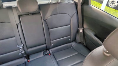 2020 Kia NIRO 1.6L GDI EX T/A