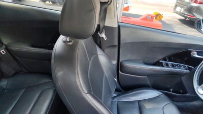 2020 Kia NIRO 1.6L GDI EX T/A