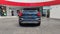 2023 Audi Q2 35 TFSI SELECT AT