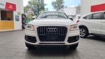 2013 Audi Q5 2.0 TFSI TRENDY TIPTRONIC QUATTRO