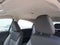 2020 Honda HR-V UNIQ MT