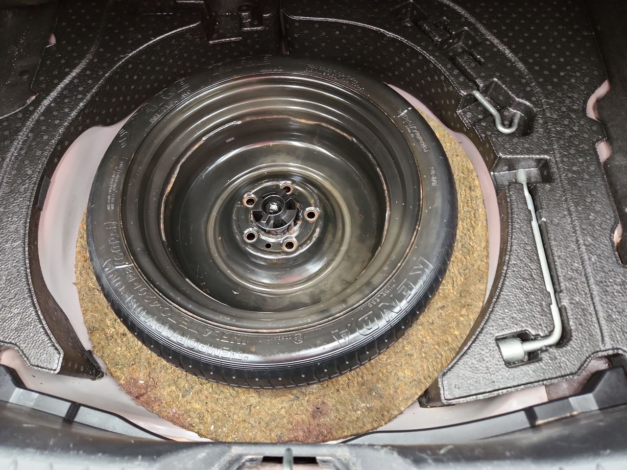 2021 Mazda MAZDA3 I SPORT TA SEDAN