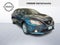 2017 Nissan SENTRA ADVANCE MT