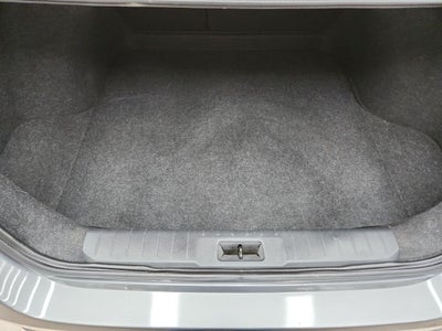 2022 Nissan SENTRA ADVANCE CVT 22