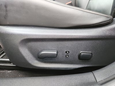 2024 Nissan SENTRA PLATINUM BITONO CVT 24