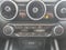2024 Nissan SENTRA ADVANCE CVT 24