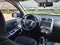 2020 Nissan MARCH ADVANCE TA