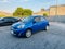 2020 Nissan MARCH ADVANCE TA