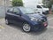 2024 Nissan MARCH MARCH ADVANCE TM 24
