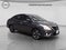 2019 Nissan VERSA ADVANCE MT AC