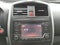2019 Nissan VERSA ADVANCE MT AC