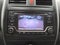2019 Nissan VERSA ADVANCE MT AC