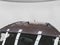 2019 Nissan VERSA ADVANCE MT AC