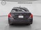 2019 Nissan VERSA ADVANCE MT AC