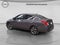 2019 Nissan VERSA ADVANCE MT AC