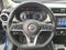 2022 Nissan VERSA VERSA ADVANCE MT