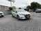 2022 Nissan VERSA ADVANCE MT 22