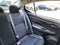 2024 Nissan VERSA ADVANCE MT 24