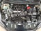 2024 Nissan VERSA ADVANCE MT 24