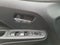 2024 Nissan VERSA ADVANCE MT 24