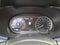 2024 Nissan VERSA ADVANCE MT 24