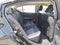 2024 Nissan VERSA ADVANCE MT 24