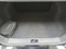 2024 Nissan VERSA ADVANCE MT 24