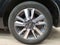 2024 Nissan VERSA ADVANCE MT 24