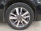 2024 Nissan VERSA ADVANCE MT 24