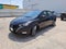 2024 Nissan VERSA ADVANCE MT 24