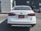 2025 Nissan VERSA ADVANCE CVT 25