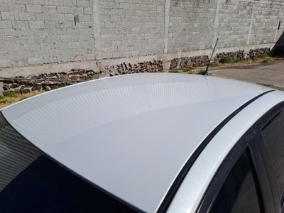 2022 Nissan VERSA ADVANCE CVT 22