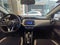 2022 Nissan VERSA ADVANCE CVT 22