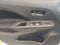 2022 Nissan VERSA ADVANCE CVT 22