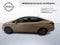 2022 Nissan VERSA ADVANCE CVT 22