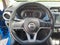 2023 Nissan VERSA ADVANCE CVT 23