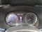 2023 Nissan VERSA ADVANCE CVT 23