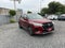 2021 Nissan KICKS ADVANCE 1.6 LTS CVT 21