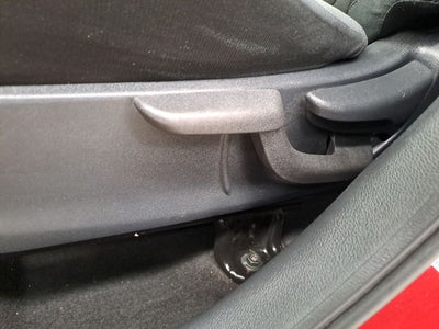 2023 Nissan KICKS E-POWER ADVANCE 1.6 LTS CVT 23