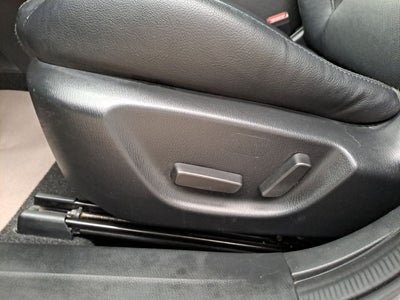 2018 Mazda MAZDA3 S GRAND TOURING 5 PUERTAS TA