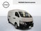 2024 Nissan NV350 PANEL AMPLIA AA 24