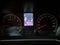 2024 Nissan NV350 PANEL AMPLIA AA 24