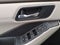 2023 Nissan X-TRAIL PLATINUM E-POWER 2 ROW 23