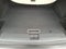 2023 Nissan X-TRAIL PLATINUM E-POWER 2 ROW 23