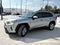 2019 Toyota RAV4 2.5 XLE AWD AT