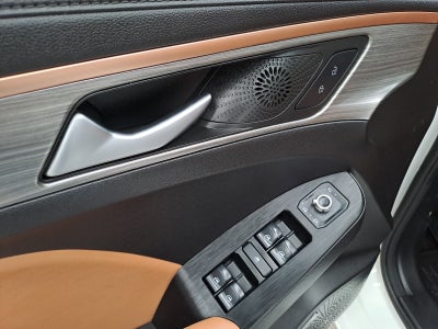 2024 GREAT WALL MOTORS HAVAL JOLION GASOLINA LUXURY