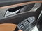 2024 GREAT WALL MOTORS HAVAL JOLION GASOLINA LUXURY