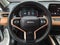 2024 GREAT WALL MOTORS HAVAL JOLION GASOLINA LUXURY