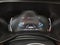 2024 GREAT WALL MOTORS HAVAL JOLION GASOLINA LUXURY