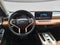 2024 GREAT WALL MOTORS HAVAL JOLION GASOLINA LUXURY